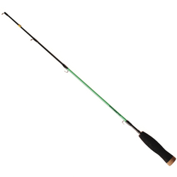 Зимнее удилище Narval Frost Ice Rod Stick 54cm (NFRS54)