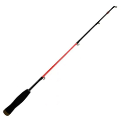 Зимнее удилище Narval Frost Ice Rod Stick Hard 54cm (NFRSH54)