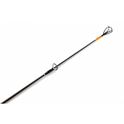 Хлыст для зимнего удилища Narval Frost Ice Rod Long Handle Gen.2 Tip 58cm #ExH