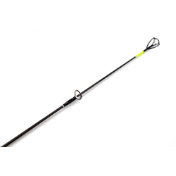 Хлыст для зимнего удилища Narval Frost Ice Rod Long Handle Gen.2 Tip 58cm #H