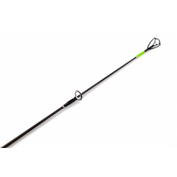 Хлыст для зимнего удилища Narval Frost Ice Rod Long Handle Gen.2 Tip 58cm #MH