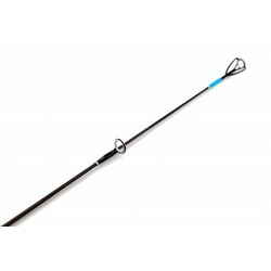 Хлыст для зимнего удилища Narval Frost Ice Rod Long Handle Gen.2 Tip 58cm #ML