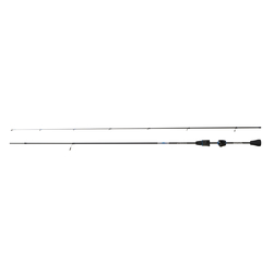 Спиннинг Narval Fishing Micro-N 602XUL-S 0.3-3g Ex.Fast