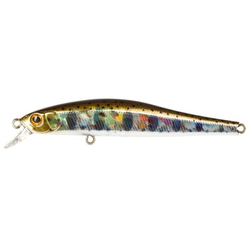 Воблер ZipBaits Rigge 90SP цв. 810