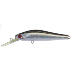 Воблер ZipBaits Rigge DEEP 90F цв. 510R