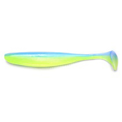 Keitech Easy Shiner 2