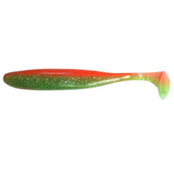 Keitech Easy Shiner 2