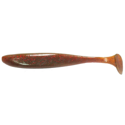 Keitech Easy Shiner 4.5