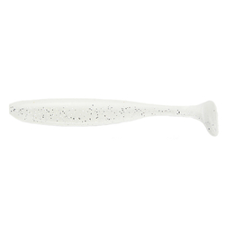 Keitech Easy Shiner 3.5