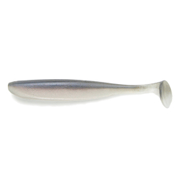 Keitech Easy Shiner 3.5