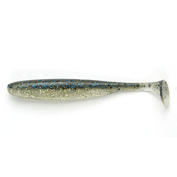 Keitech Easy Shiner 3.5
