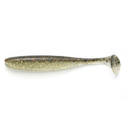 Keitech Easy Shiner 3.5