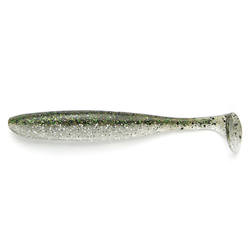 Keitech Easy Shiner 3.5