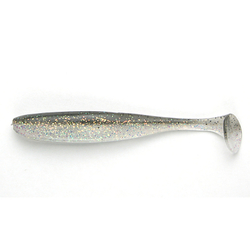 Keitech Easy Shiner 3.5