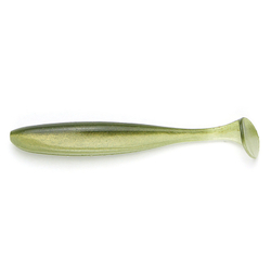 Keitech Easy Shiner 3.5