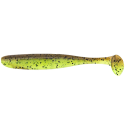 Keitech Easy Shiner 3.5
