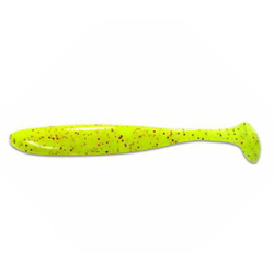Keitech Easy Shiner 3