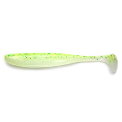 Keitech Easy Shiner 3