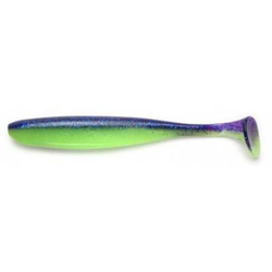 Keitech Easy Shiner 3