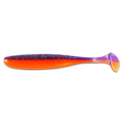 Keitech Easy Shiner 3