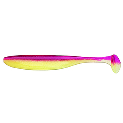 Keitech Easy Shiner 3