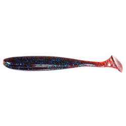 Keitech Easy Shiner 2