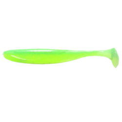 Keitech Easy Shiner 2