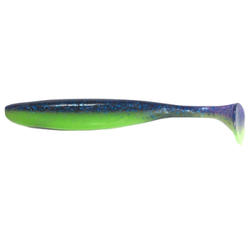 Keitech Easy Shiner 2