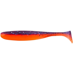 Keitech Easy Shiner 2