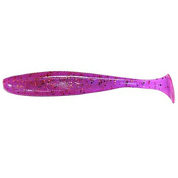 Keitech Easy Shiner 2