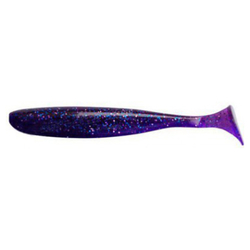 Keitech Easy Shiner 3