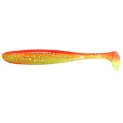 Keitech Easy Shiner 4