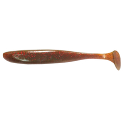 Keitech Easy Shiner 4