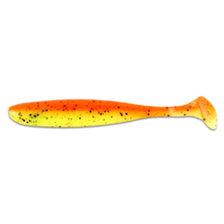 Keitech Easy Shiner 4