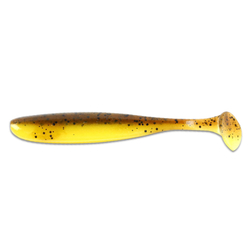 Keitech Easy Shiner 4