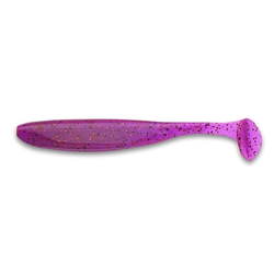 Keitech Easy Shiner 4