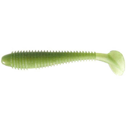 Keitech Swing Impact FAT 3.3