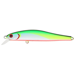 Воблер ZipBaits Rigge 90SP цв. 537M