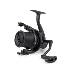 Катушка безынерционная Namazu ULTIMATE FEEDER UF5000S, 6+1 подш., метал. шпуля