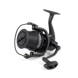 Катушка безынерционная Namazu ULTIMATE FEEDER UF6000S, 6+1 подш., метал. шпуля