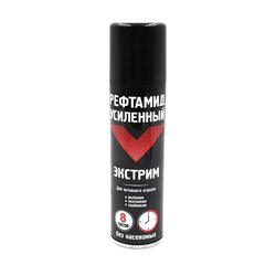 Репеллент 