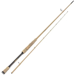 Спиннинг Namazu Pro SupaPull-Jack Welterweight IM8 2,28m/ 6-28 г