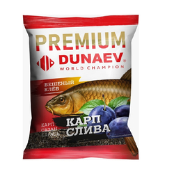 Прикормка 