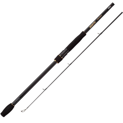 Спиннинг Roix Zenith RZS-702H 10-45g
