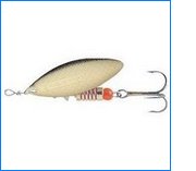Aglia Long 1+