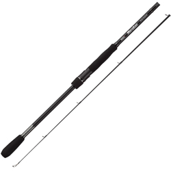 Спиннинг Roix Meridian RMS-842MH 10-45g