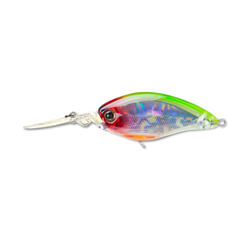Воблер Yo-Zuri 3DS Crank Deep Diver 65F F1158 цв. HCR