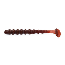 Keitech Swing Impact 2.5