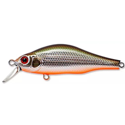 Воблер Zipbaits Khamsin 105SP-SR цвет #824