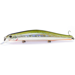 Воблер ZipBaits Orbit 130SP цв. #027
